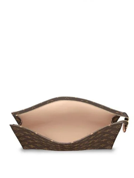 Louis Vuitton M47542 Toiletry Pouch 26