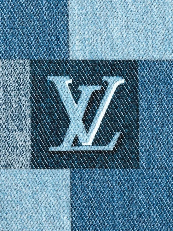 Louis Vuitton M44981 Neverfull MM