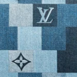 Louis Vuitton M45041 Speedy Bandouliere 30