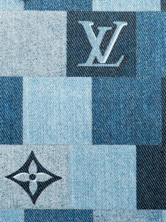 Louis Vuitton M45041 Speedy Bandouliere 30