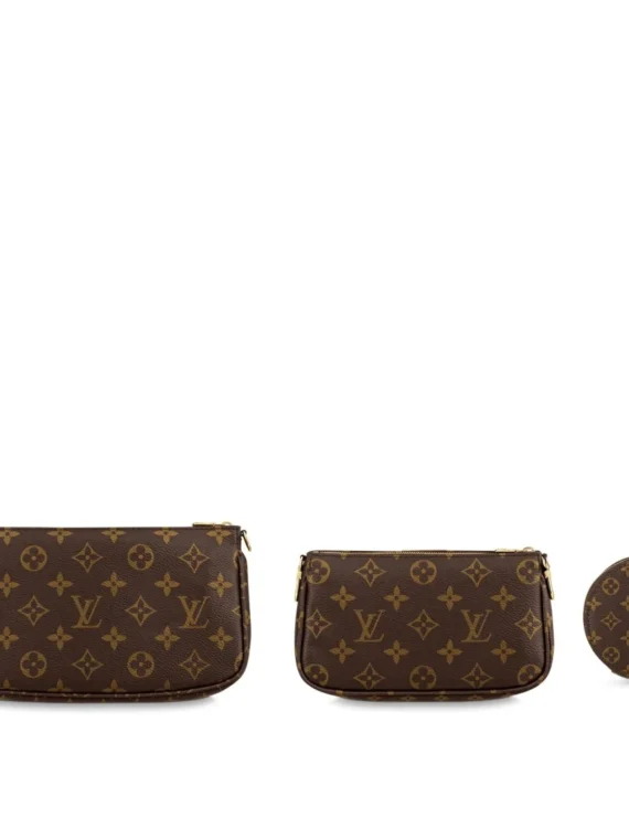 Louis Vuitton M44813 Multi-Pochette Accessoires