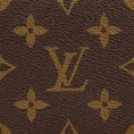 Louis Vuitton Neverful MM M40995