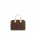 Louis Vuitton Speedy Bandouliere 25 M41113