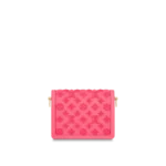 Louis Vuitton Dauphine MINI