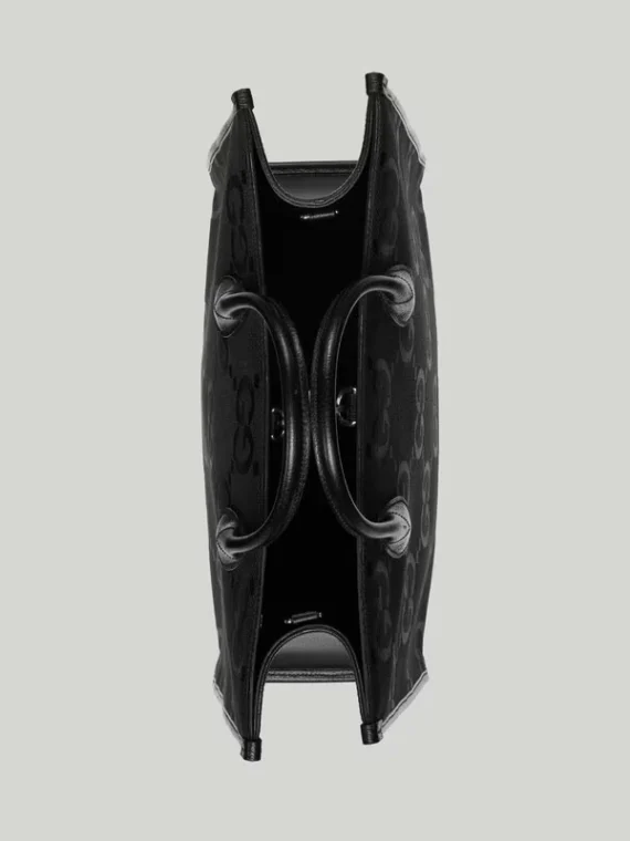 Jumbo GG tote bag