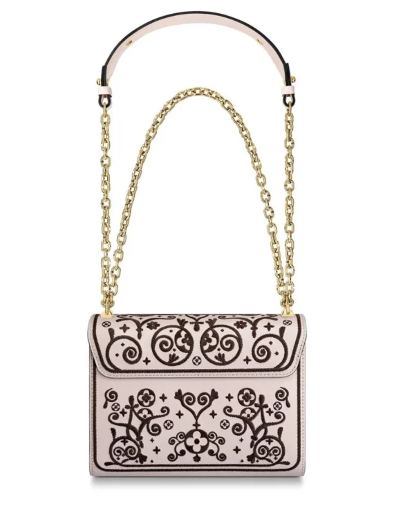 Louis Vuitton M53934 Twist MM