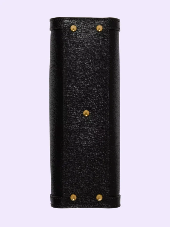 Gucci Diana small shoulder bag