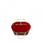 Louis Vuitton Neverful MM M41177