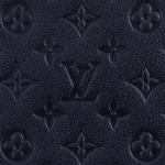 Louis Vuitton Ponthieu PM