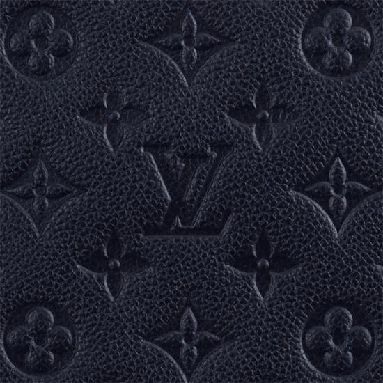 Louis Vuitton Ponthieu PM