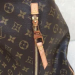 Louis Vuitton Delightful GM M40354