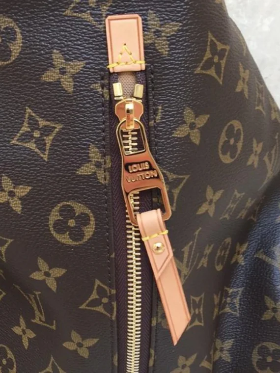 Louis Vuitton Delightful GM M40354