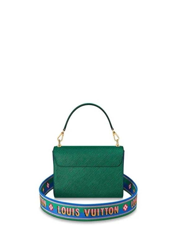 Louis Vuitton M55851 Twist MM