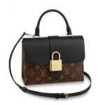 Louis Vuitton Locky BB