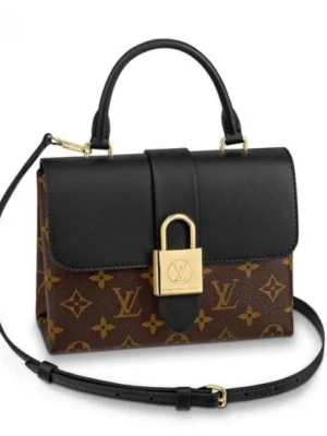 Louis Vuitton Locky BB