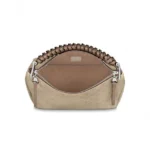 Louis Vuitton Beaubourg Hobo MM