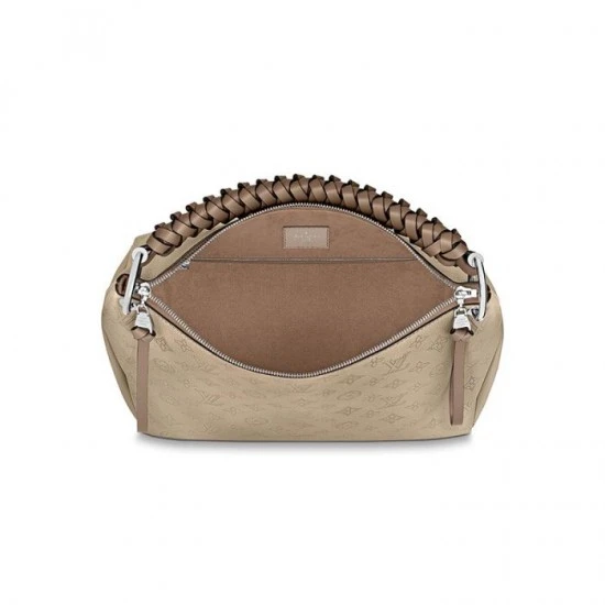 Louis Vuitton Beaubourg Hobo MM