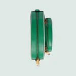 adidas x Gucci medium shoulder bag