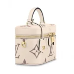 Louis Vuitton Vanity PM