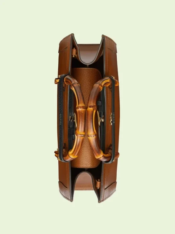 Gucci Diana medium tote bag