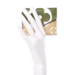 Louis Vuitton Monogram Giant Zoe Wallet Khaki