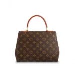 Louis Vuitton Cluny BB