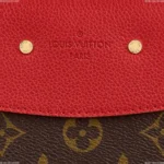 Louis Vuitton Saint Placide