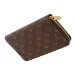 Louis Vuitton Zippy Organizer M60002