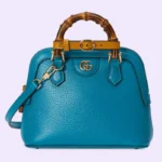 Gucci Diana mini tote bag