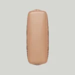 GG Marmont large tote bag