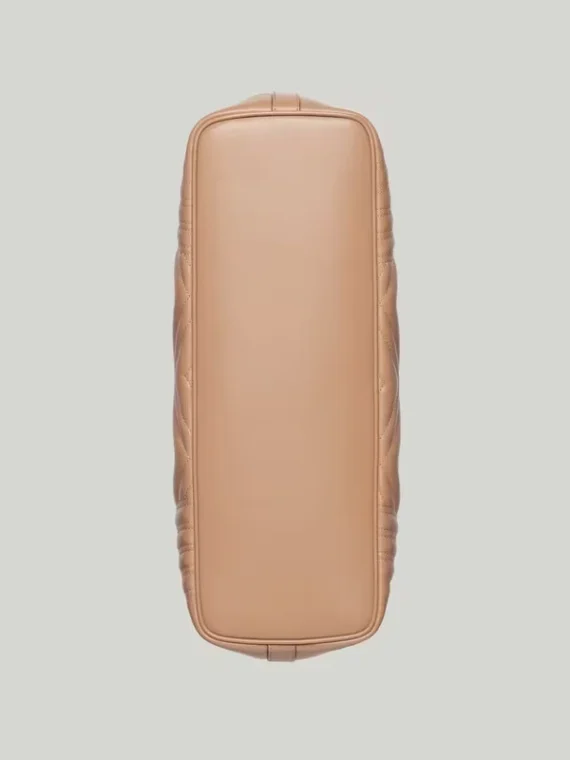 GG Marmont large tote bag