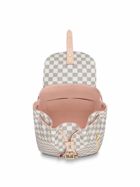 Louis Vuitton Sperone N41578