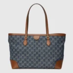 Gucci medium tote
