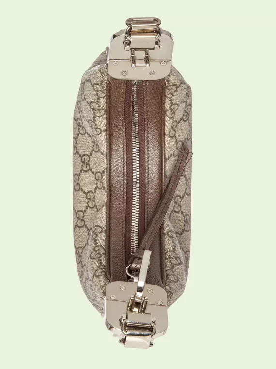 Gucci Attache small shoulder bag
