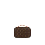 Louis Vuitton Utility Cross-Body Bag M80446