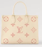 Louis Vuitton M21575 ONTHEGO MM