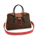 Louis Vuitton Tuileries
