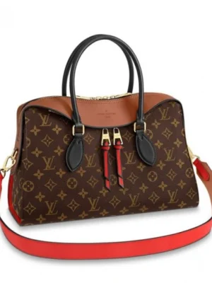 Louis Vuitton Tuileries