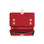 Louis Vuitton Victoire