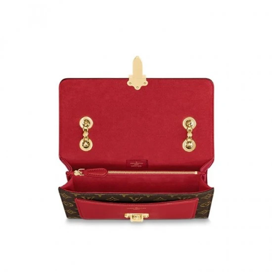 Louis Vuitton Victoire