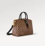 LOUIS VUITTON N45283 Odeon Tote MM