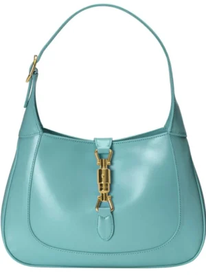 Gucci Jackie 1961 small hobo bag 636709