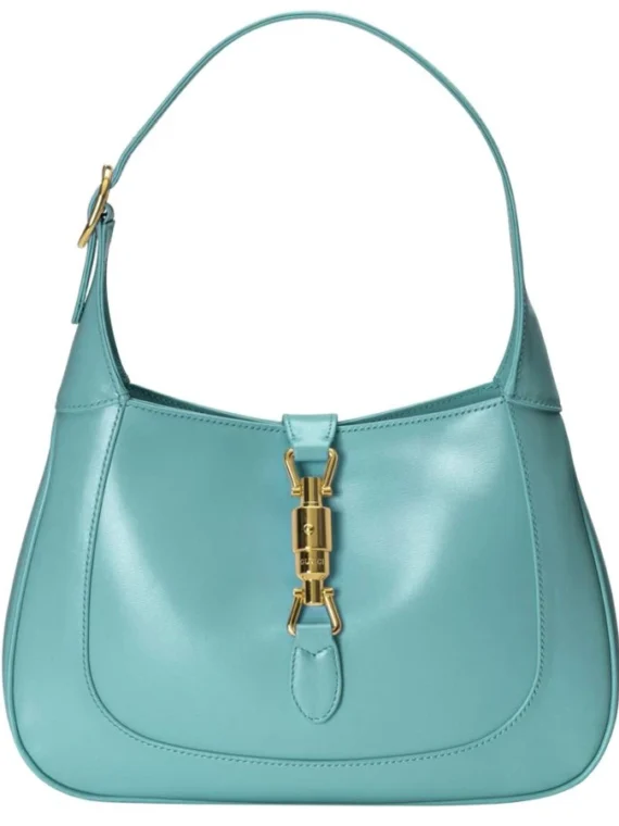 Gucci Jackie 1961 small hobo bag 636709