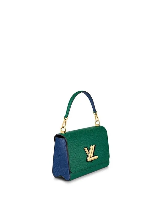 Louis Vuitton M55851 Twist MM