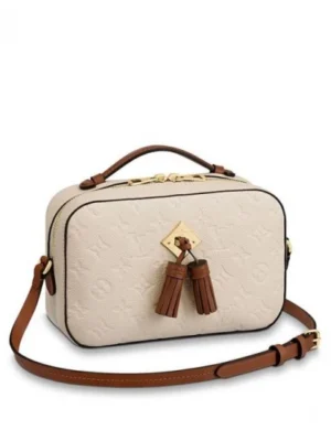 Louis Vuitton Saintonge