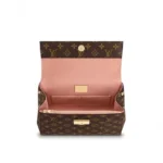 Louis Vuitton Cluny BB