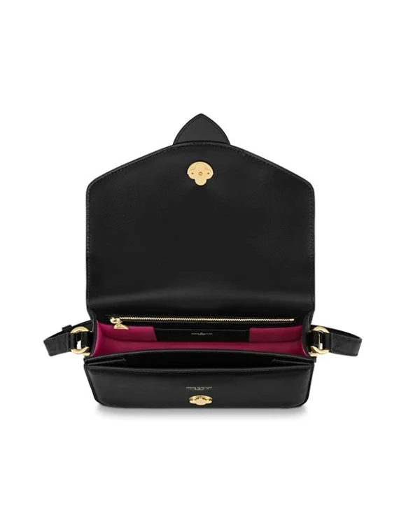 Louis Vuitton M55948 Lv Pont 9