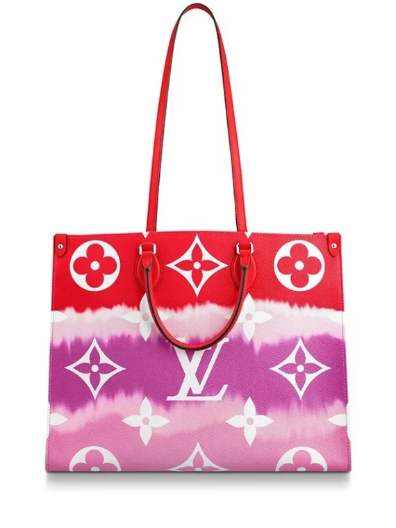 Louis Vuitton M45121 Onthego GM