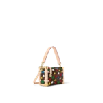 Louis Vuitton M46396 LV X YK SIDE TRUNK