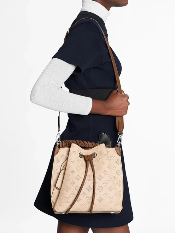 Louis Vuitton M55801 Muria